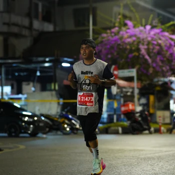 Runner Photo 1132123