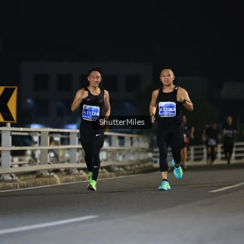 Runner Photo 1132155