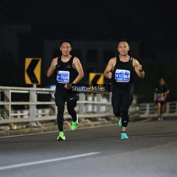 Runner Photo 1132156