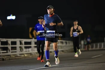 Runner Photo 1132185