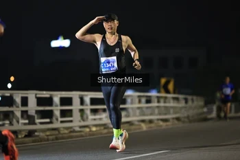 Runner Photo 1132208