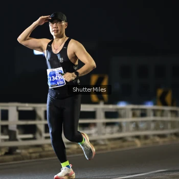 Runner Photo 1132211
