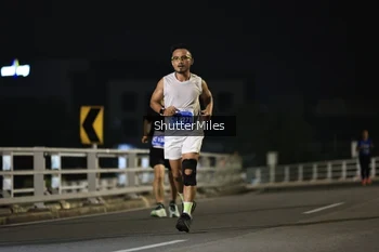 Runner Photo 1132226