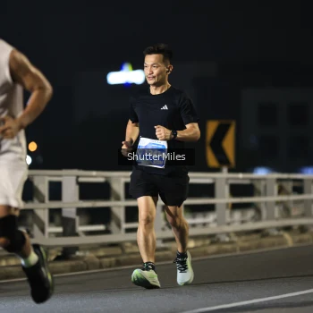 Runner Photo 1132230