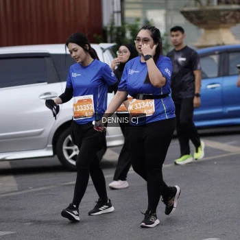 Runner Photo 1132237