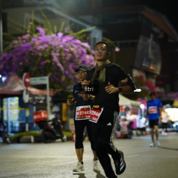 Runner Photo 1132240