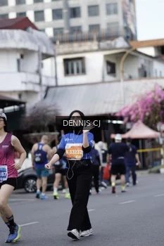 Runner Photo 1132255