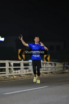 Runner Photo 1132279