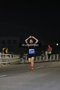 Runner Photo 1132282