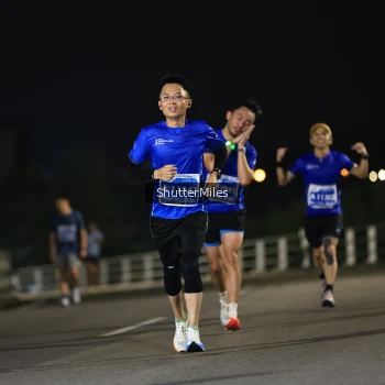 Runner Photo 1132304