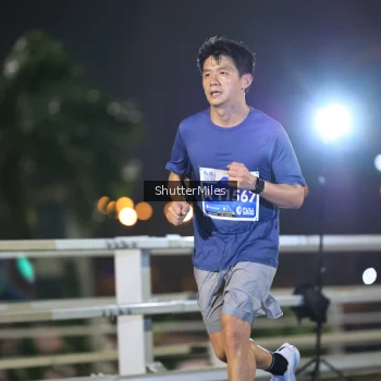 Runner Photo 1132314