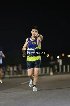 Runner Photo 1132323