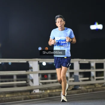Runner Photo 1132324