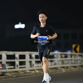Runner Photo 1132332