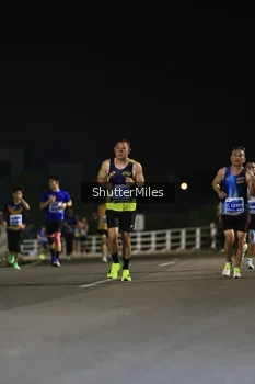 Runner Photo 1132334
