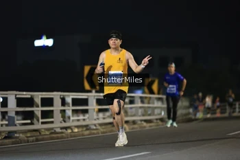 Runner Photo 1132355