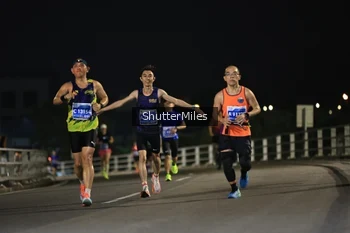 Runner Photo 1132363
