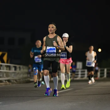 Runner Photo 1132382