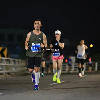 Runner Photo 1132383