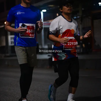 Runner Photo 1132395