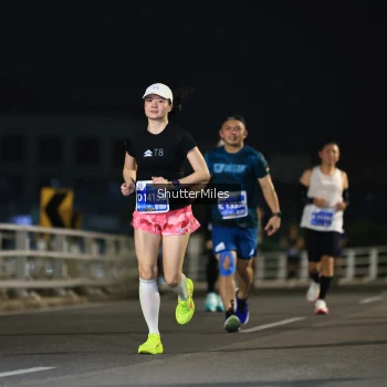 Runner Photo 1132406