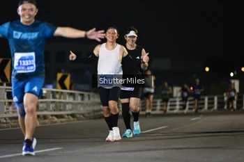 Runner Photo 1132417