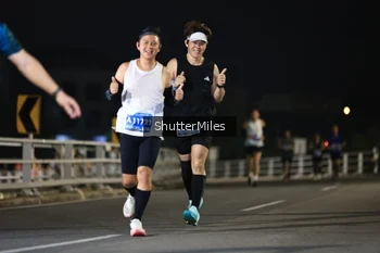 Runner Photo 1132434