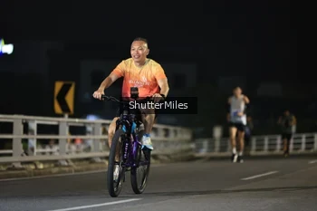 Runner Photo 1132445