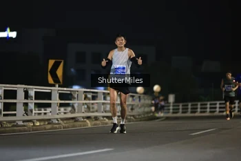 Runner Photo 1132454