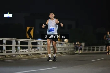 Runner Photo 1132459