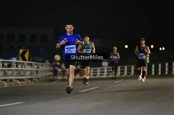 Runner Photo 1132461