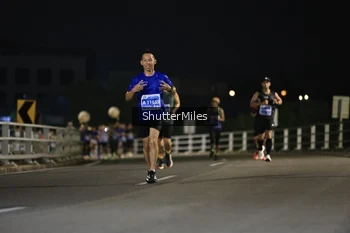 Runner Photo 1132462