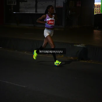 Runner Photo 1132509