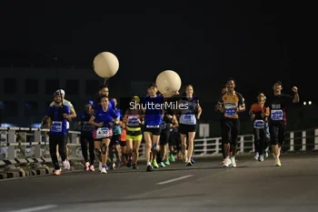 Runner Photo 1132521