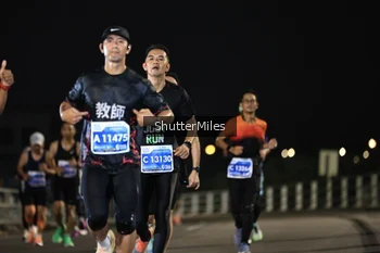 Runner Photo 1132545