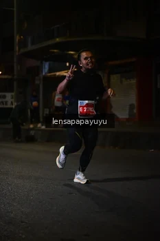 Runner Photo 1132662