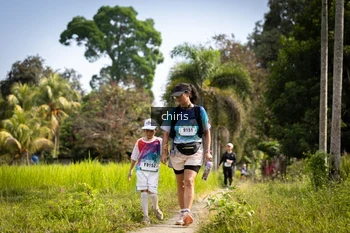 Runner Photo 1132752