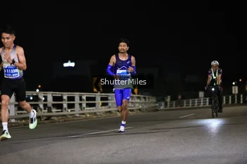 Runner Photo 1132846