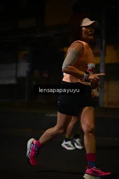 Runner Photo 1132961