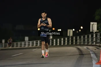 Runner Photo 1132996