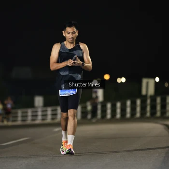 Runner Photo 1133015