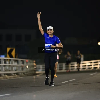Runner Photo 1133017