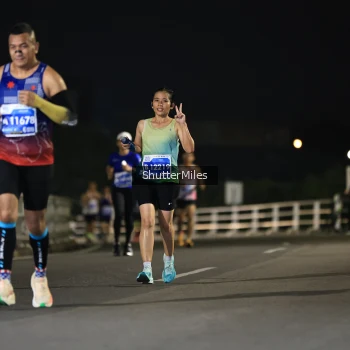 Runner Photo 1133019