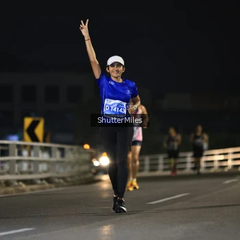 Runner Photo 1133028