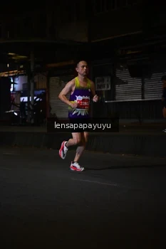 Runner Photo 1133030