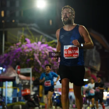 Runner Photo 1133052