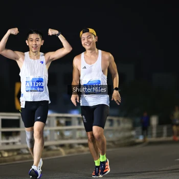Runner Photo 1133055
