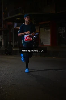 Runner Photo 1133094