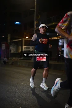 Runner Photo 1133106
