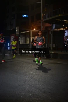 Runner Photo 1133116